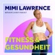 ML 194: Die größten Fitness-Mythen entlarvt – Wie Du ohne viel Aufwand fit und gesund werden kannst