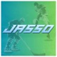 Jasso