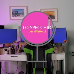 EGOriferiti - di Giuseppe Cardinale e Vassily Sortino