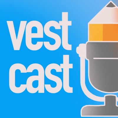 Vestcast Vestcast