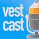 Vestcast