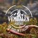 Vemdalen Podcast