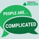People Are Complicated