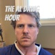The Al Dawg Hour