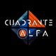 Cuadrante Alfa