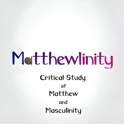 Matthewlinity