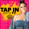 Tap In With TT - HOT 97
