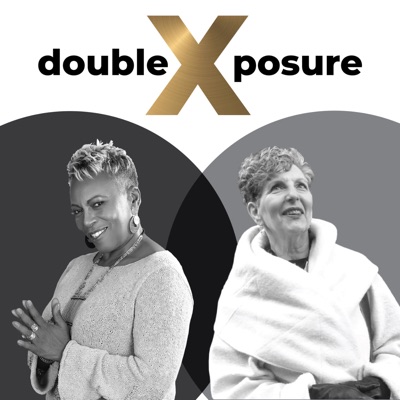 doubleXposure Podcast