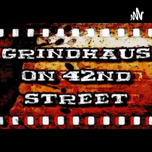 GrindHaus on 42nd Street