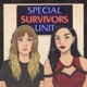 Special Survivors Unit