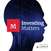 Investing Matters