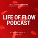50. Stanford Surgeon EXPOSES Why Most Doctors’ Ideas FAIL & How To Finally Succeed Online