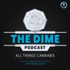 podcast Dime, 8th Revolution
