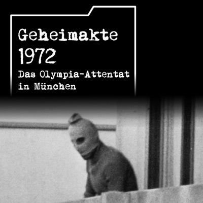 Geheimakte:ANTENNE BAYERN