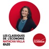 Les Classiques de l'économie