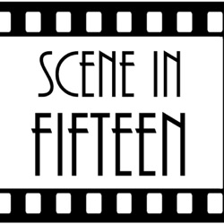 Scene In Fifteen
