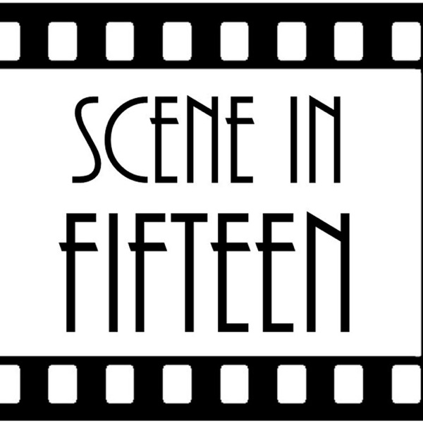 Scene In Fifteen Image