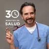 30 Minutos de Salud