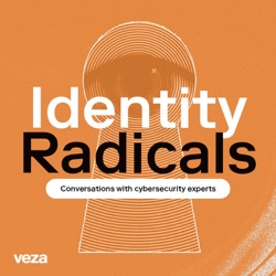 Identity Targeting: A Growing Threat with Rachel Wilson