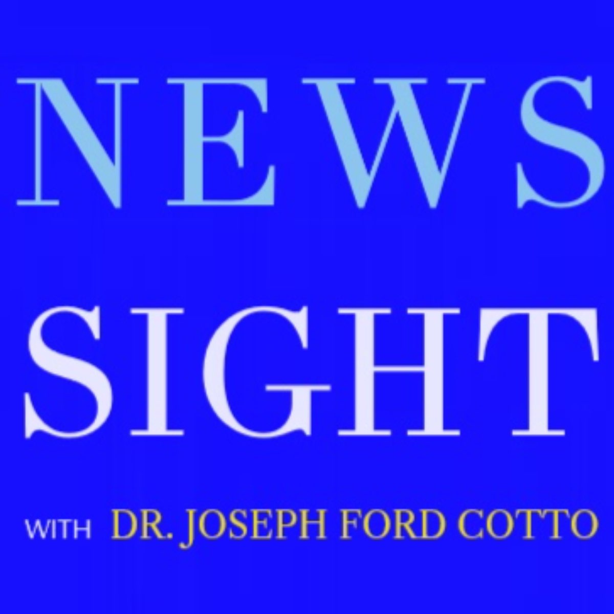 podcasts.apple.com