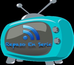 RES84 - El típico programa con las mejores series del 2024