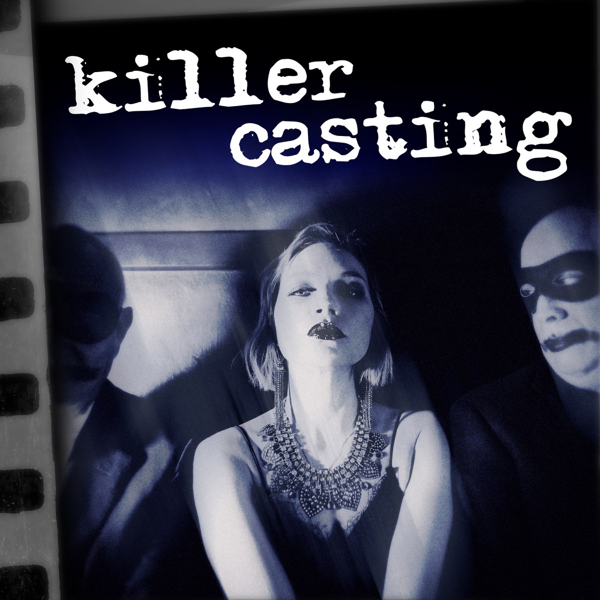 Best of 2025 2025 T ‑ Killer Casting ‑ Apple Podcasts
