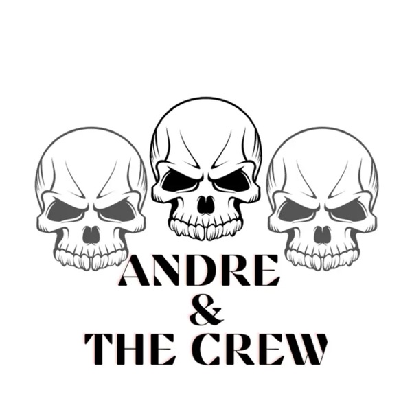 Andre & The Crew