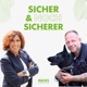 Sicher &amp; Noch Sicherer