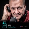 Speaking Podcast