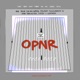 OPNR 