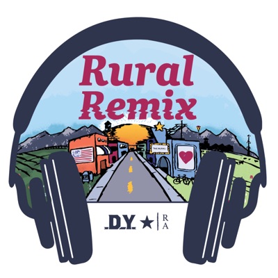 Rural Remix