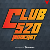 Club 520 Podcast - iHeartPodcasts and The Volume