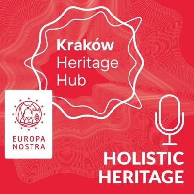 Holistic Heritage