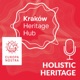 Ukraine Heritage Spotlight: Creating a cultural heritage market