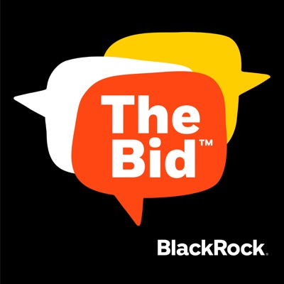 The Bid:BlackRock