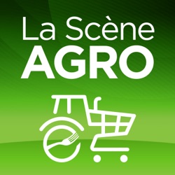 Saint-Hyacinthe, bientôt « Zone d’innovation agroalimentaire »