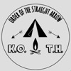 Order of the Straight Arrow: A King of the Hill Podcast
