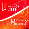 Islam - islamicinspiration