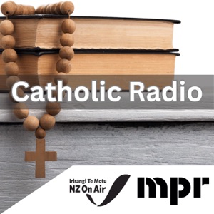 Catholic Radio