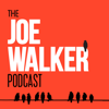 The Joe Walker Podcast (Jolly Swagman formerly) - Joe Walker