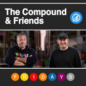 The Compound and Friends - The Compound