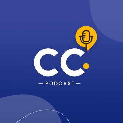 Podcasts van CC zorgadviseurs