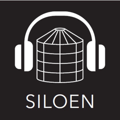 Siloen