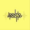 Identio Prochat