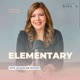 Elementary