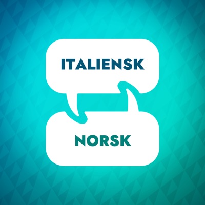 Italiensk læringsakselerator Italiensk læringsakselerator