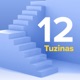 Tuzinas