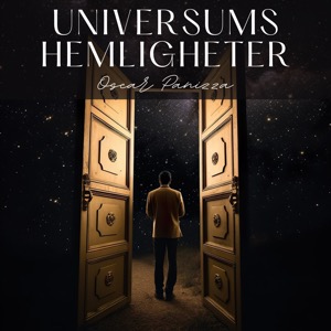 Universums Hemligheter