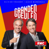 Les Grandes Gueules - RMC