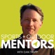 Behind the Scenes:Entrepreneurship and Passion in Sports & Outdoor Media by Alternative 138 founders